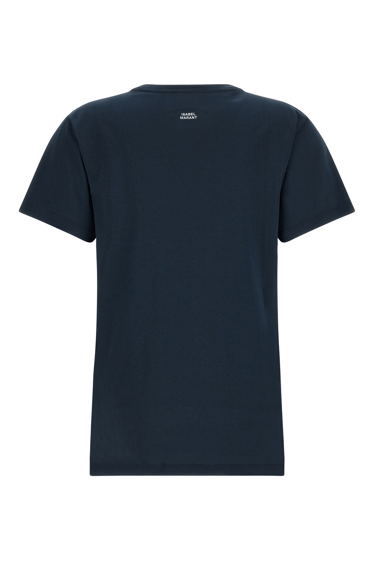 T-SHIRT_22ATS077200M002I_30MI_Image_2
