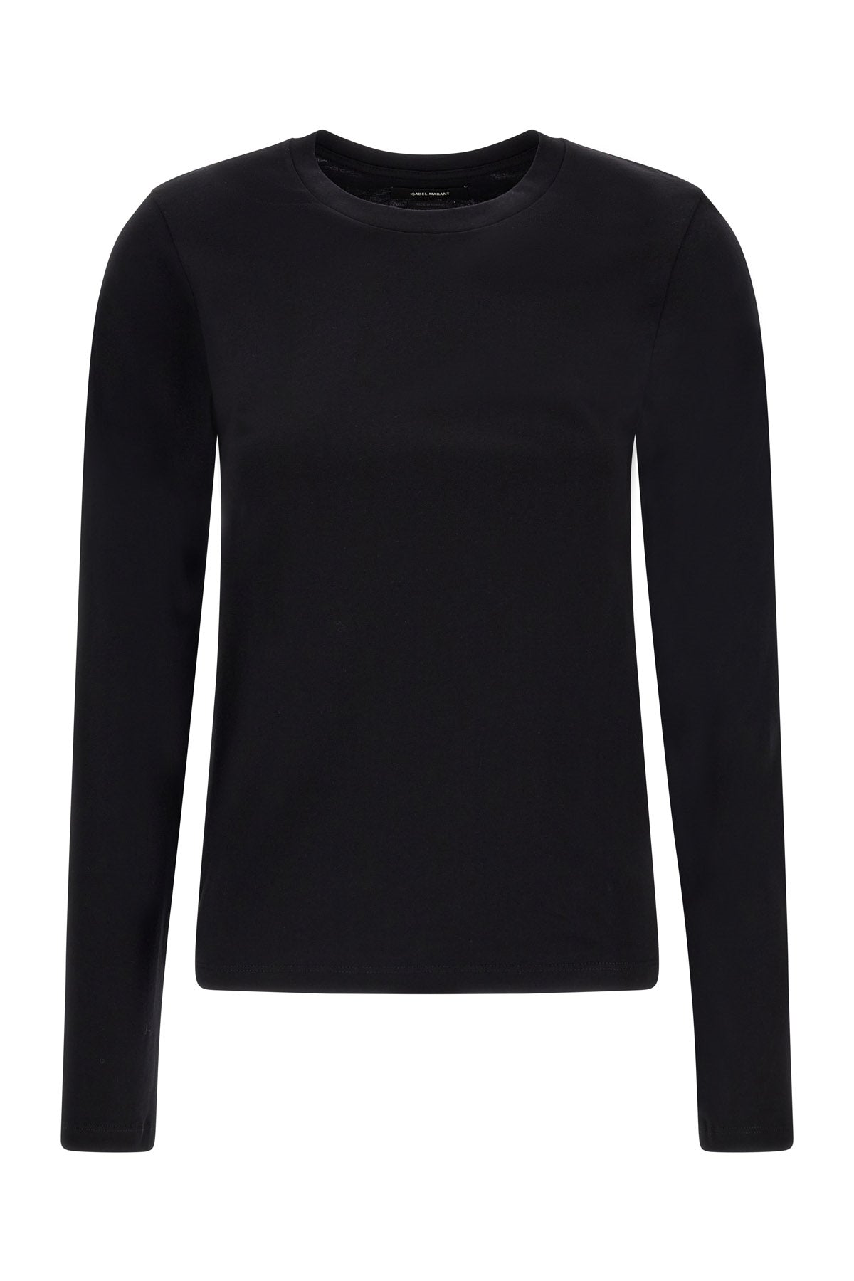 T-SHIRT_22ATS080300M002I_01BK_Image_1
