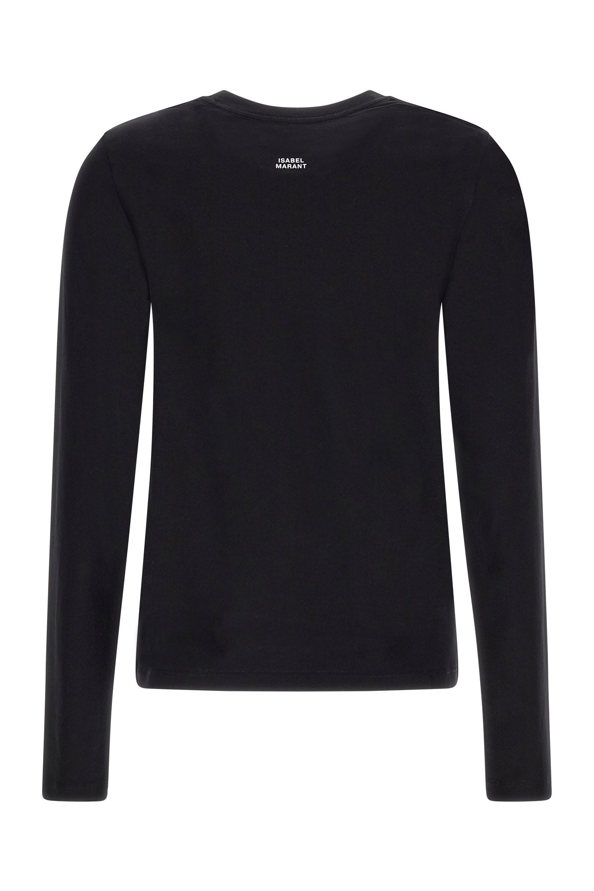 T-SHIRT_22ATS080300M002I_01BK_Image_2