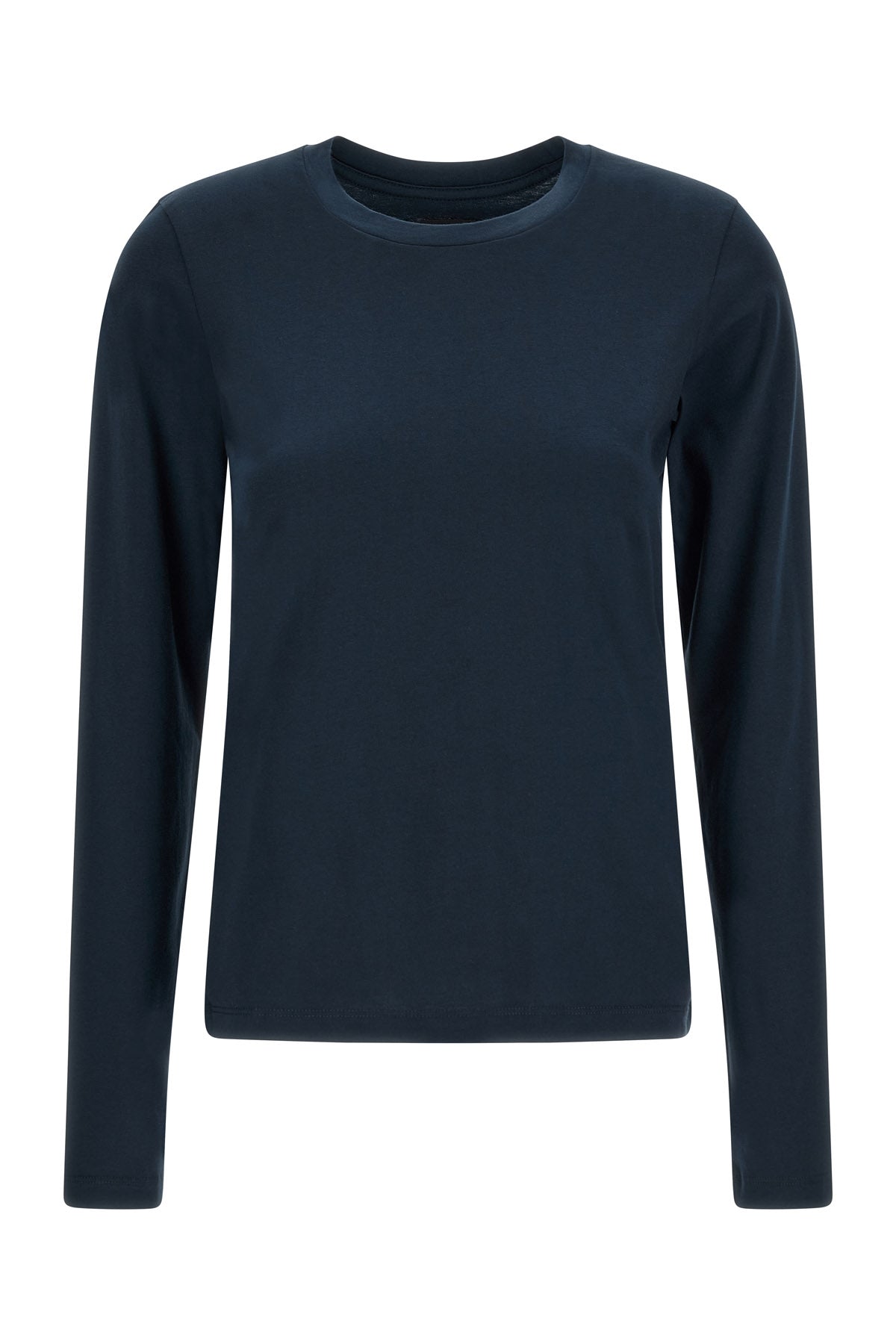T-SHIRT_22ATS080300M002I_30MI_Image_1