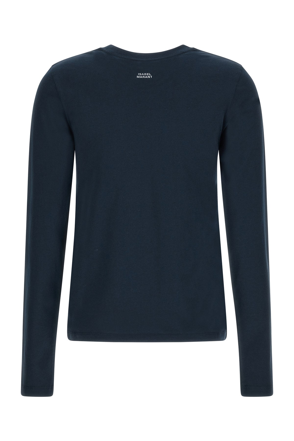 T-SHIRT_22ATS080300M002I_30MI_Image_2