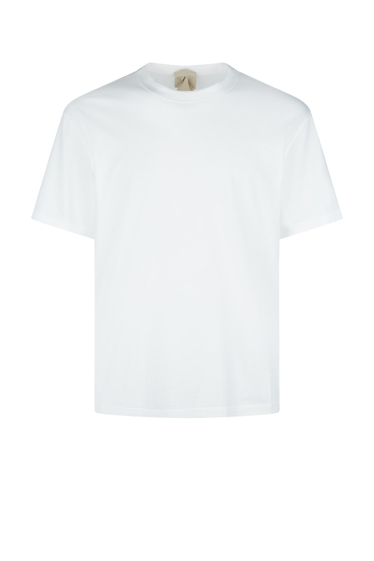 T-SHIRT_22CTCUH02103A06021_102_Image_1