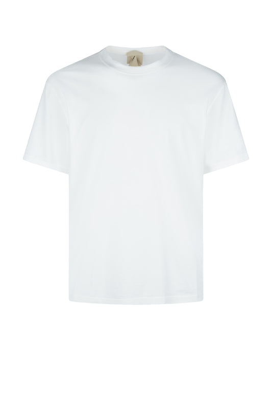 T-SHIRT_22CTCUH02103A06021_102_Image_1