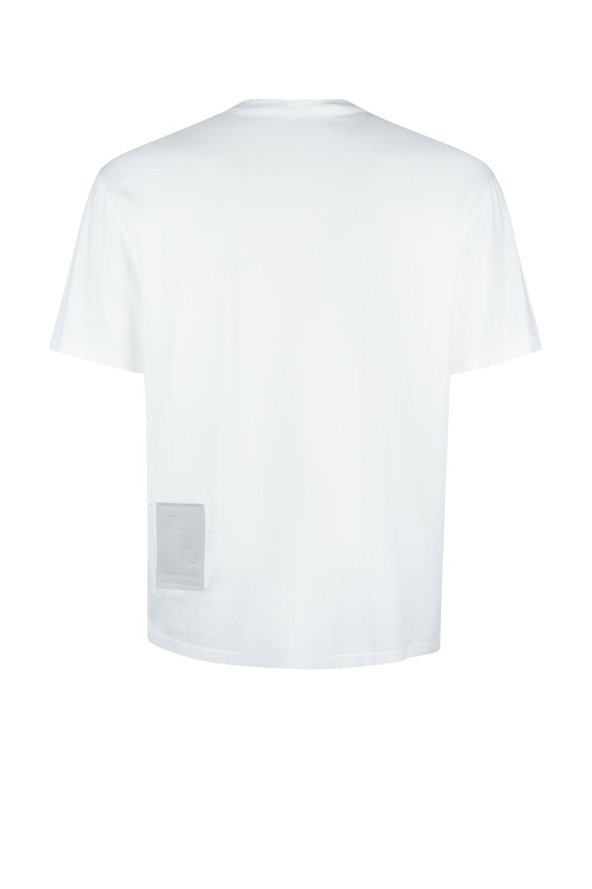 T-SHIRT_22CTCUH02103A06021_102_Image_2