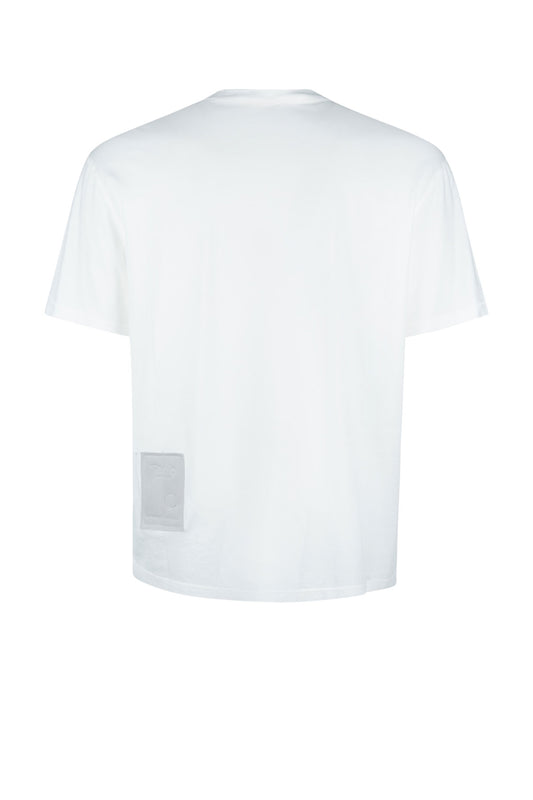 T-SHIRT_22CTCUH02103A06021_102_Image_2