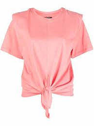 T-SHIRT_22ETS081722E036I_11PA_Image_1