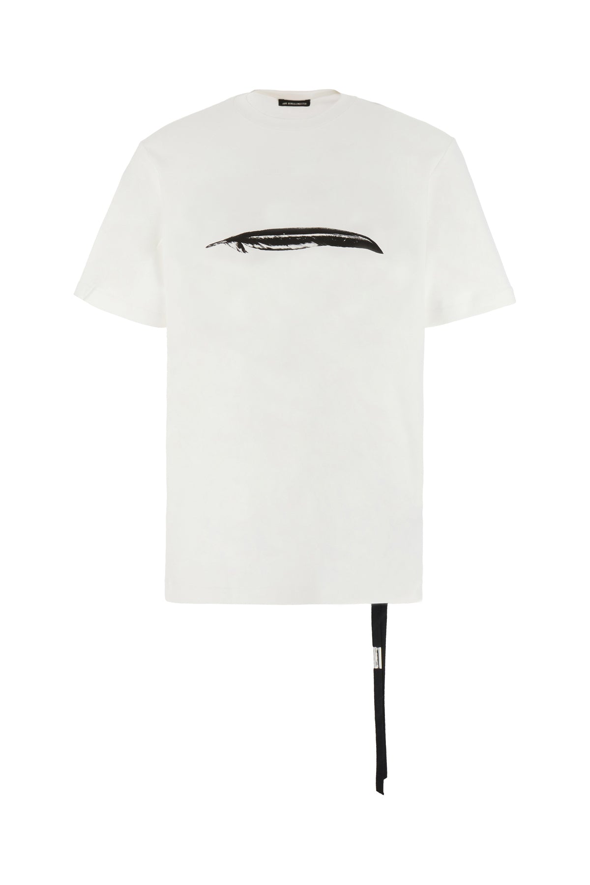 T-SHIRT_2302MJTS0124FA298_001_Image_1