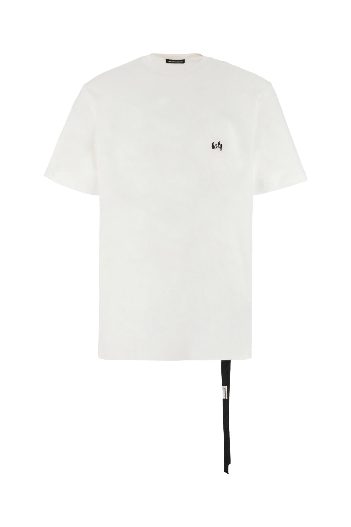T-SHIRT_2302WJTS0223FA206_001_Image_1