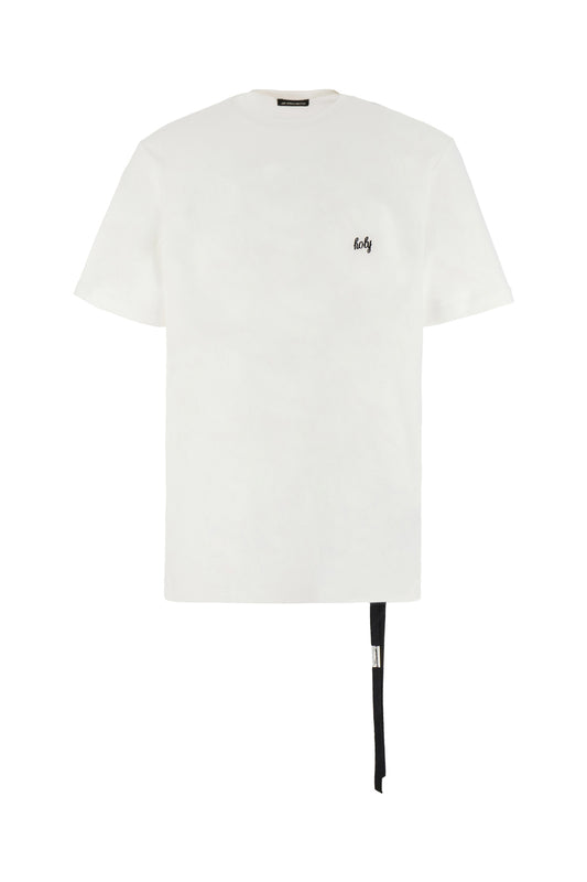 T-SHIRT_2302WJTS0223FA206_001_Image_1
