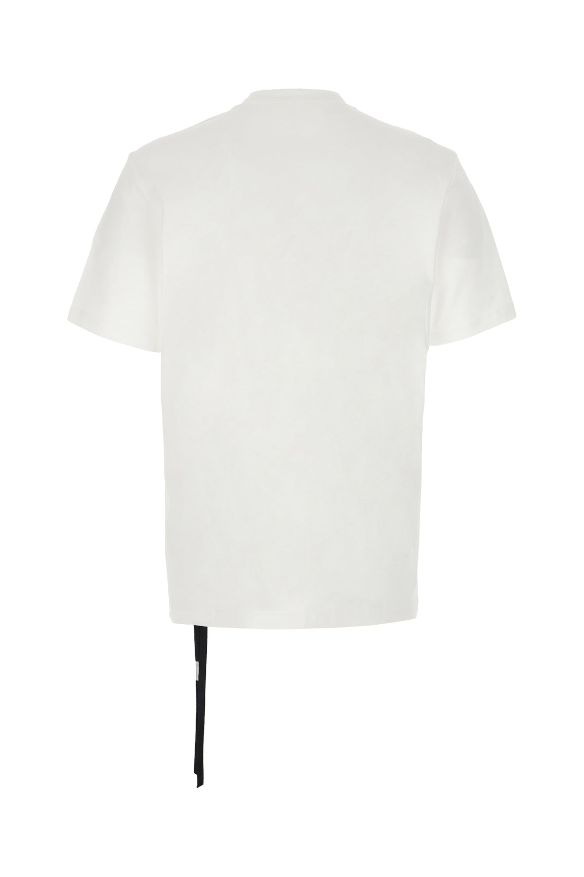 T-SHIRT_2302WJTS0223FA206_001_Image_2