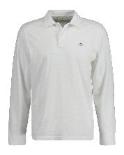 T-SHIRT_2303002230_110_Image_1