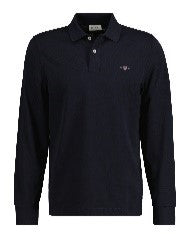 T-SHIRT_2303002230_5_Image_1