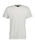 T-SHIRT_23032003140_113_Image_1
