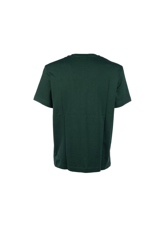 T-SHIRT_23032003213_374_Image_2
