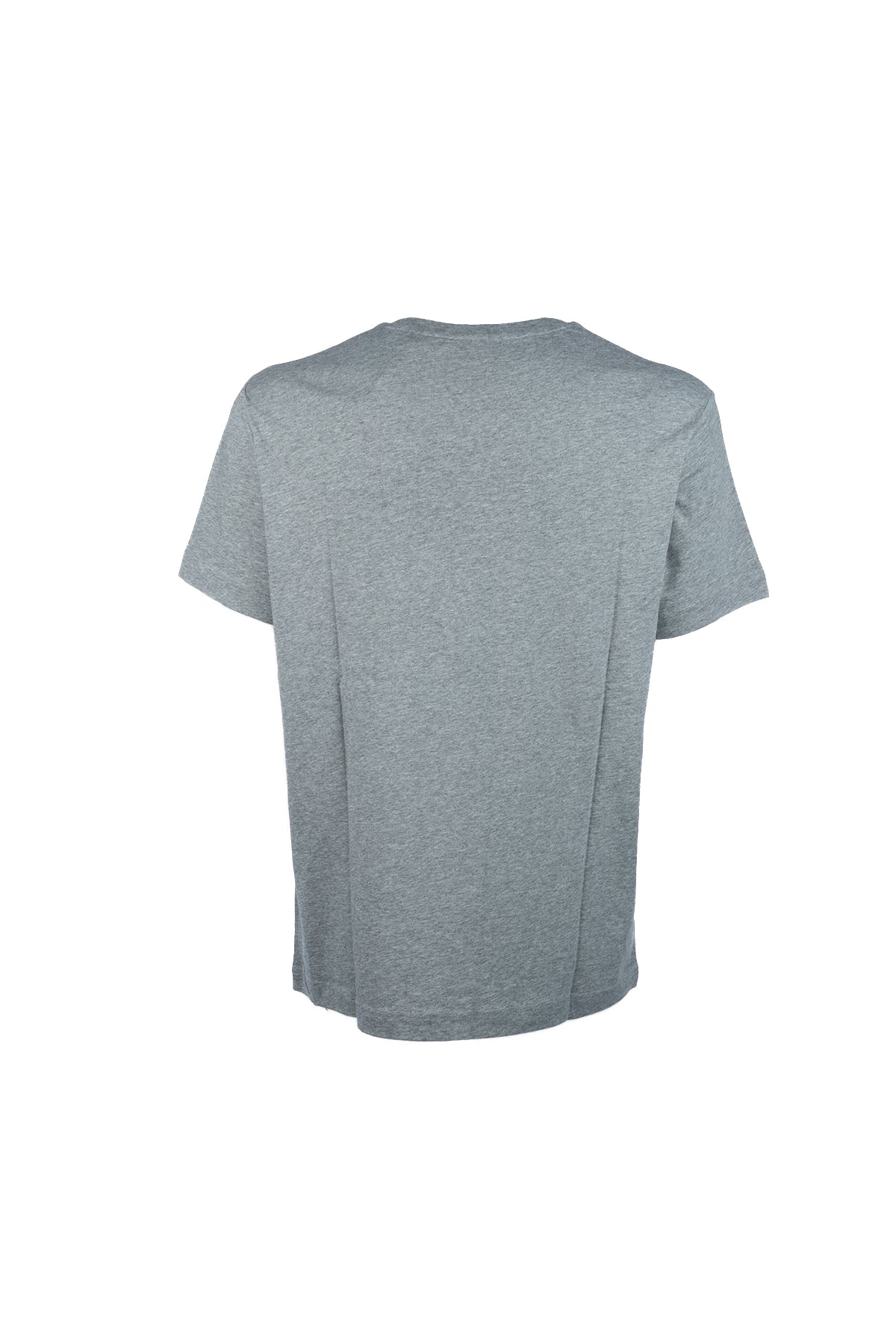T-SHIRT_23032003213_93_Image_2