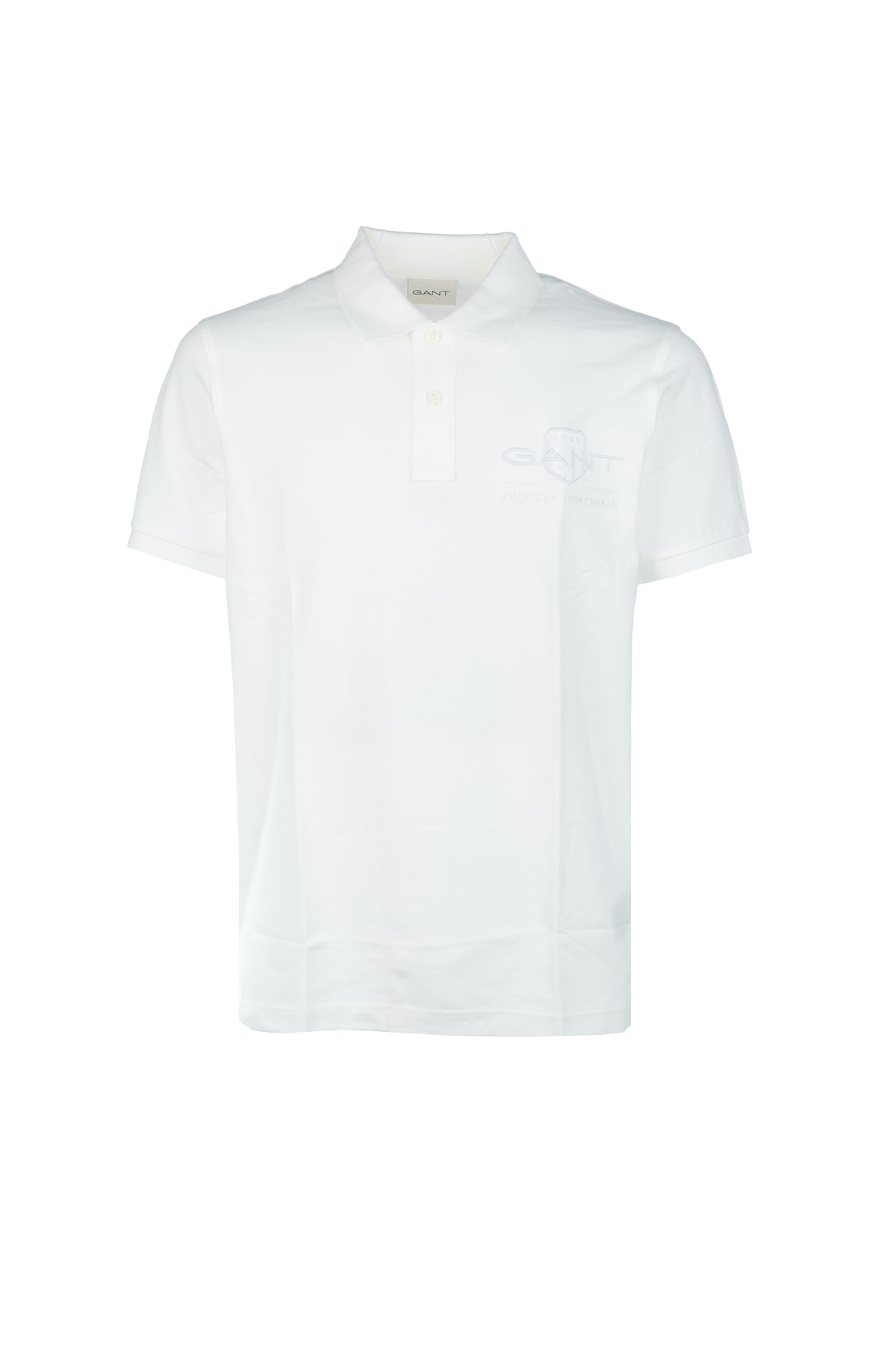 T-SHIRT_23032062025_113_Image_1