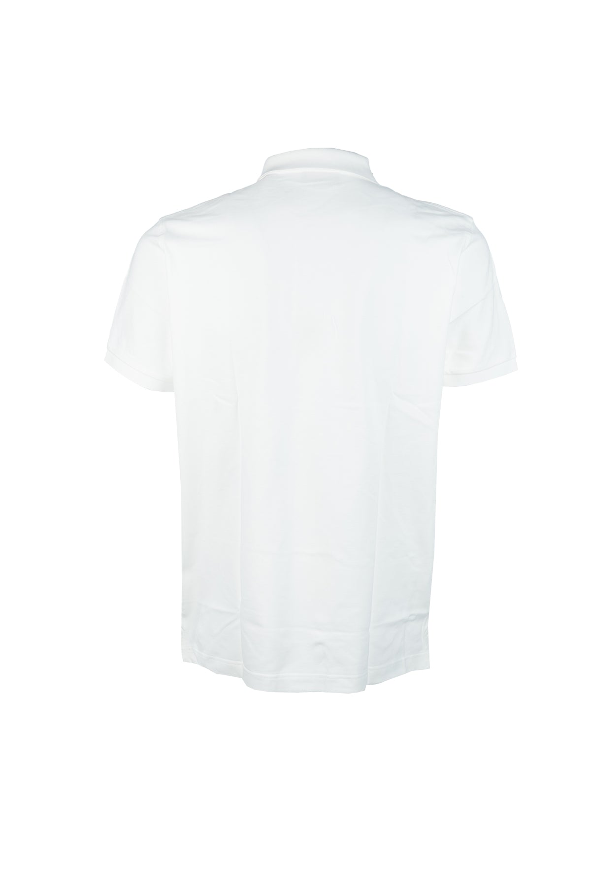 T-SHIRT_23032062025_113_Image_2