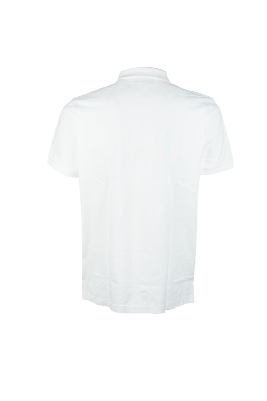T-SHIRT_23032062025_113_Image_2