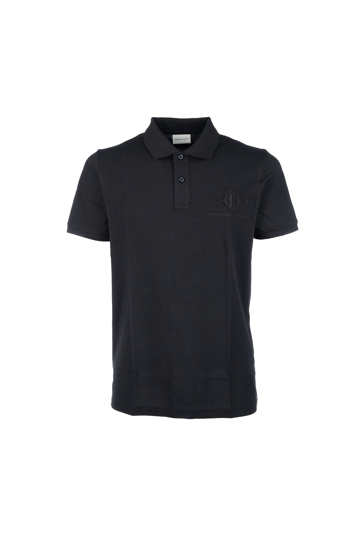 T-SHIRT_23032062025_5_Image_1