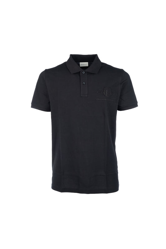 T-SHIRT_23032062025_5_Image_1