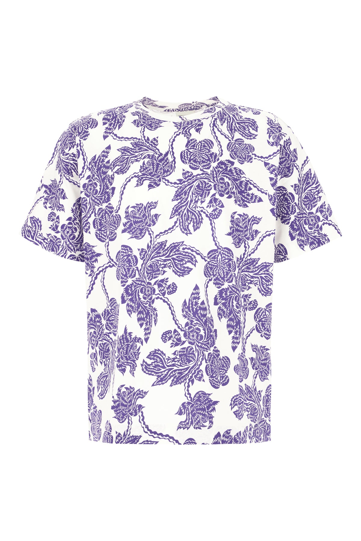 T-SHIRT_2310211346601_008_Image_1
