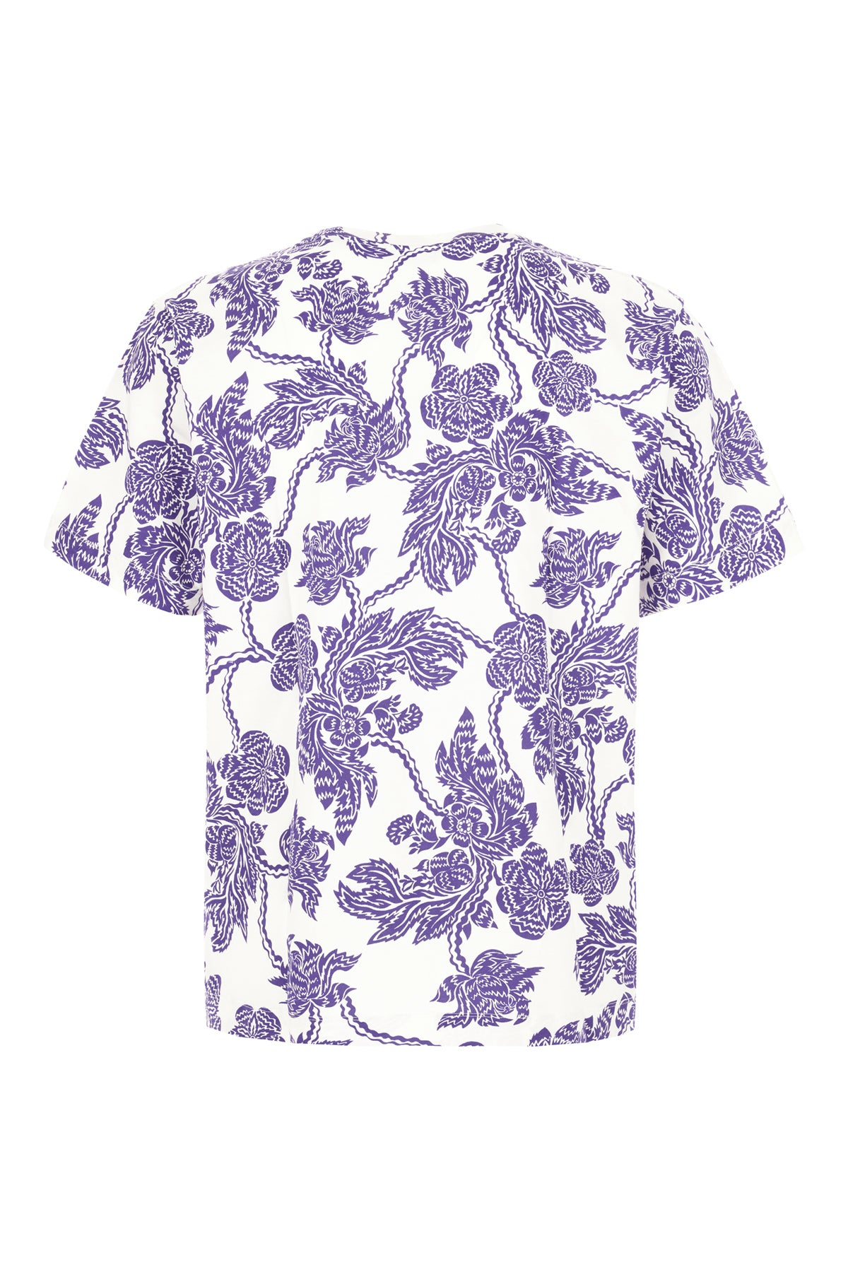 T-SHIRT_2310211346601_008_Image_2