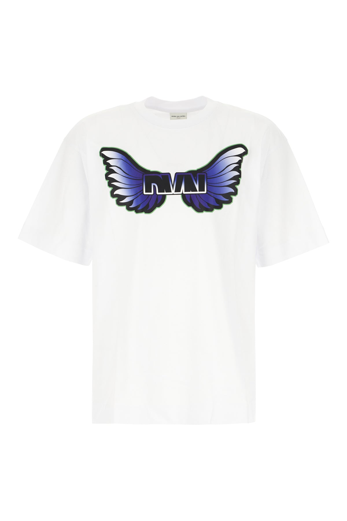 T-SHIRT_2310211476603_001_Image_1