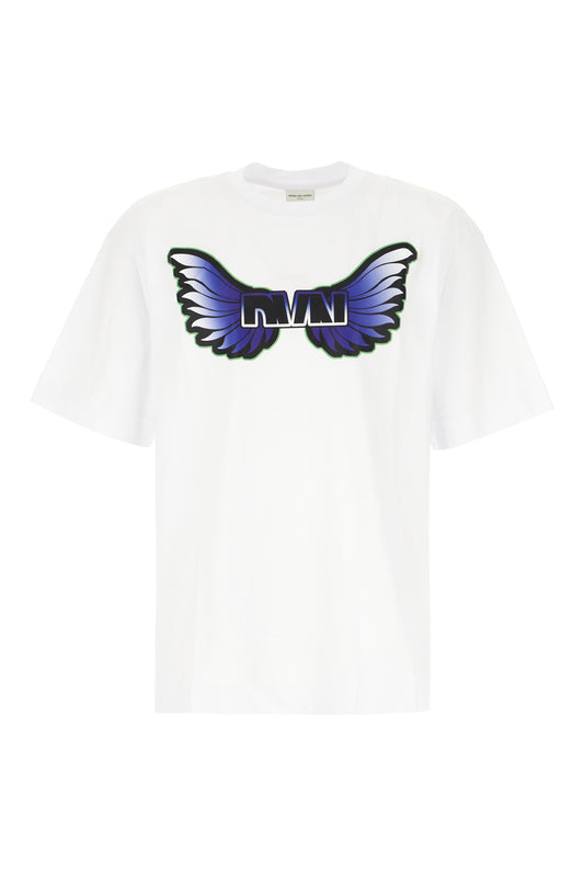 T-SHIRT_2310211476603_001_Image_1