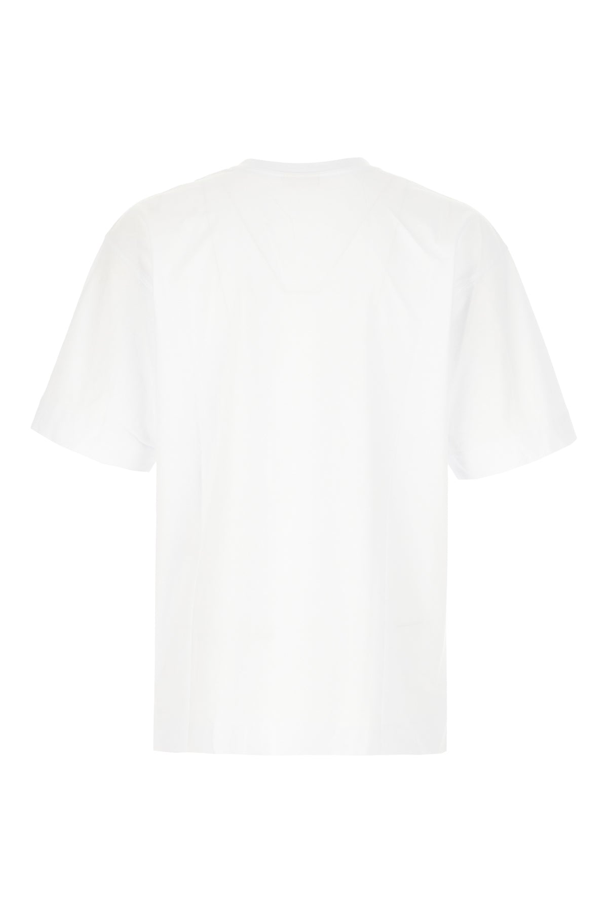 T-SHIRT_2310211476603_001_Image_2