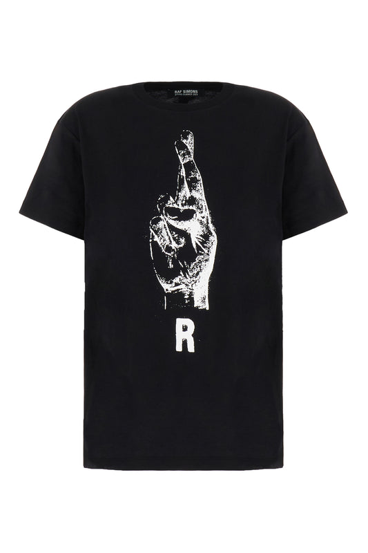 T-SHIRT_231W104_0099_Image_1