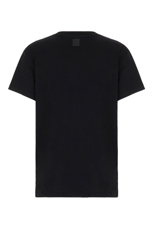 T-SHIRT_231W104_0099_Image_2
