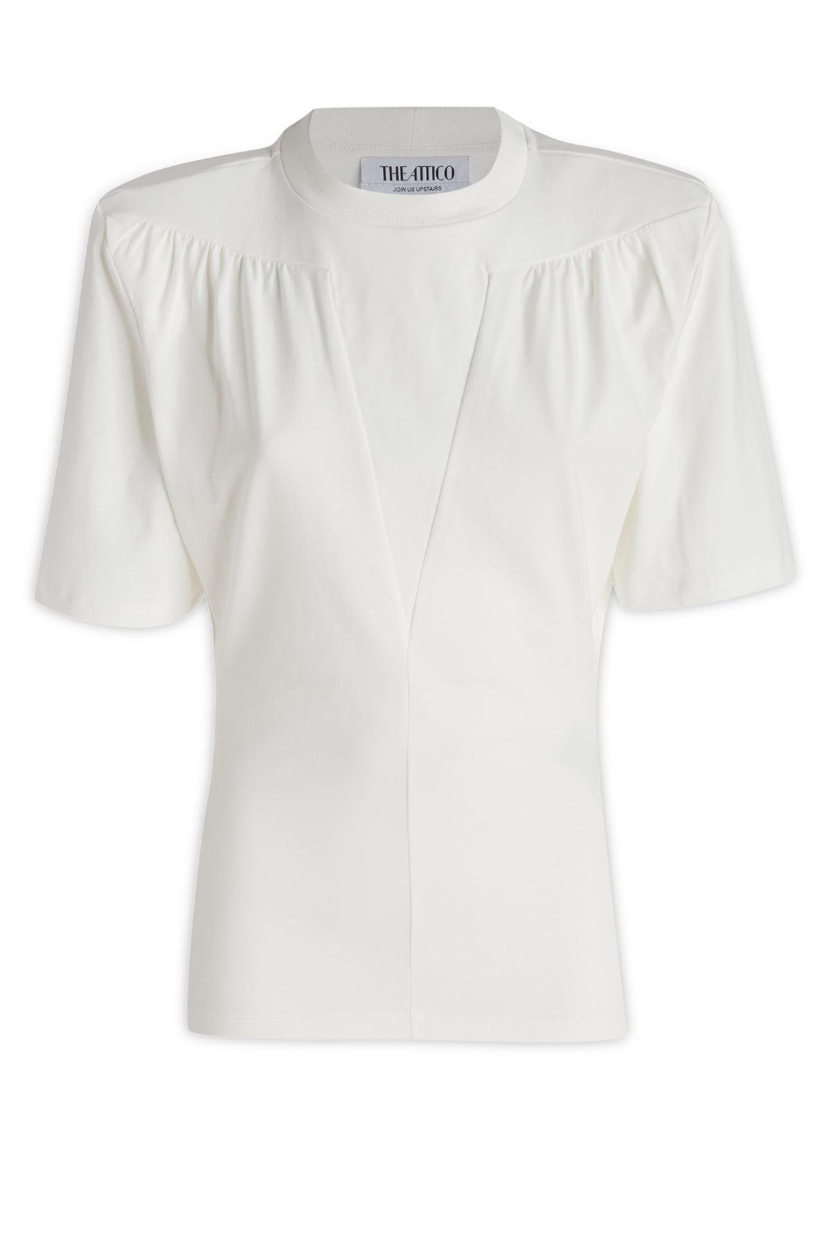 T-SHIRT_232WCT161J025_001_Image_1