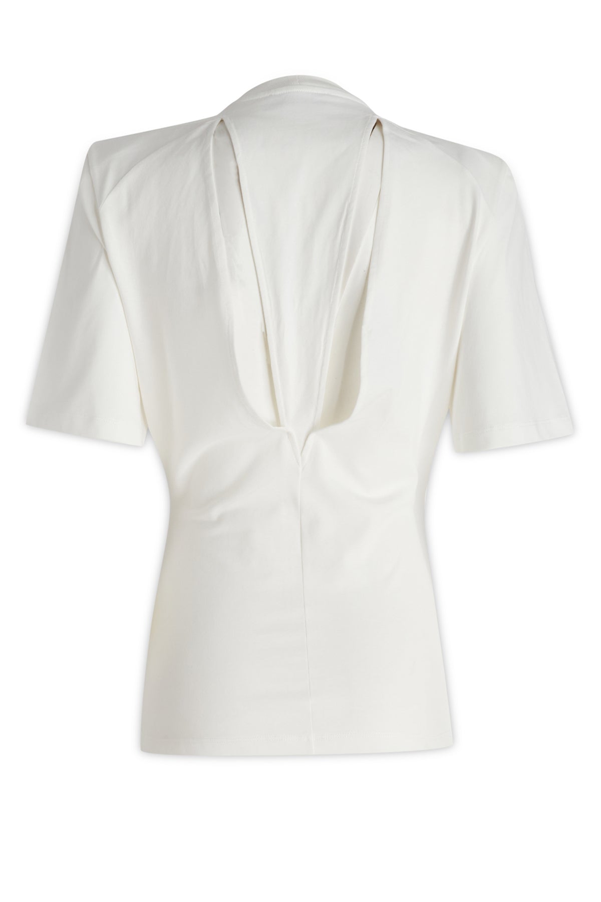 T-SHIRT_232WCT161J025_001_Image_2
