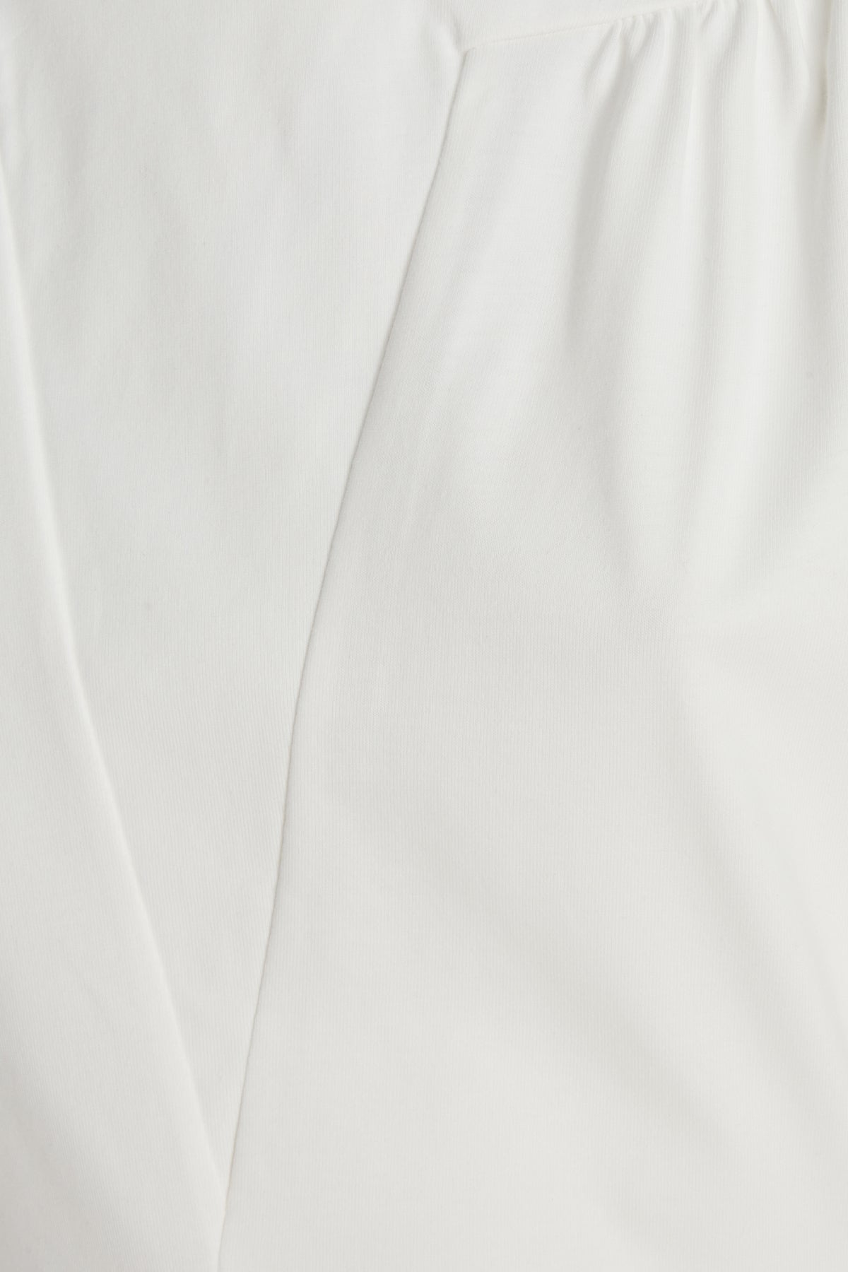 T-SHIRT_232WCT161J025_001_Image_3