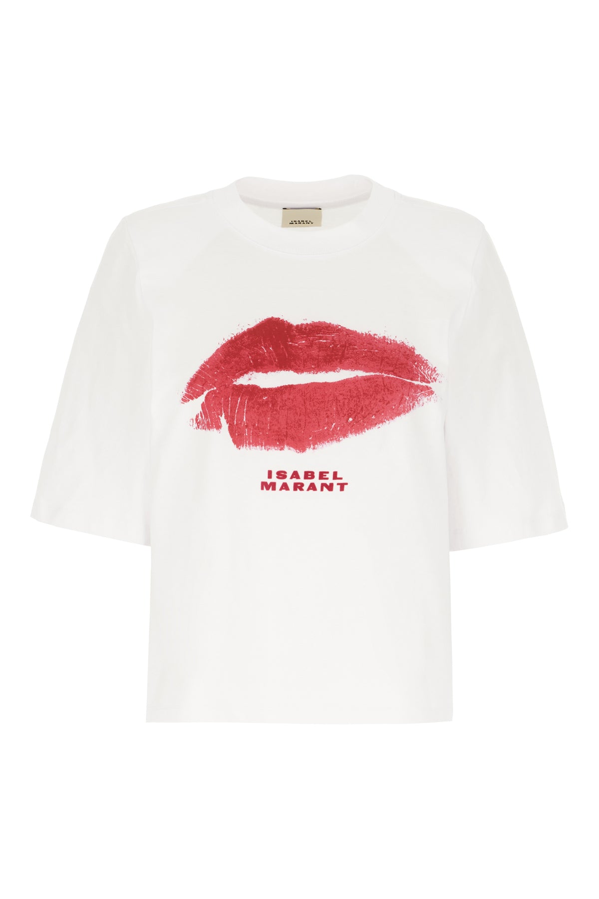 T-SHIRT_23ATS0105FBA3N54I_20WH_Image_1