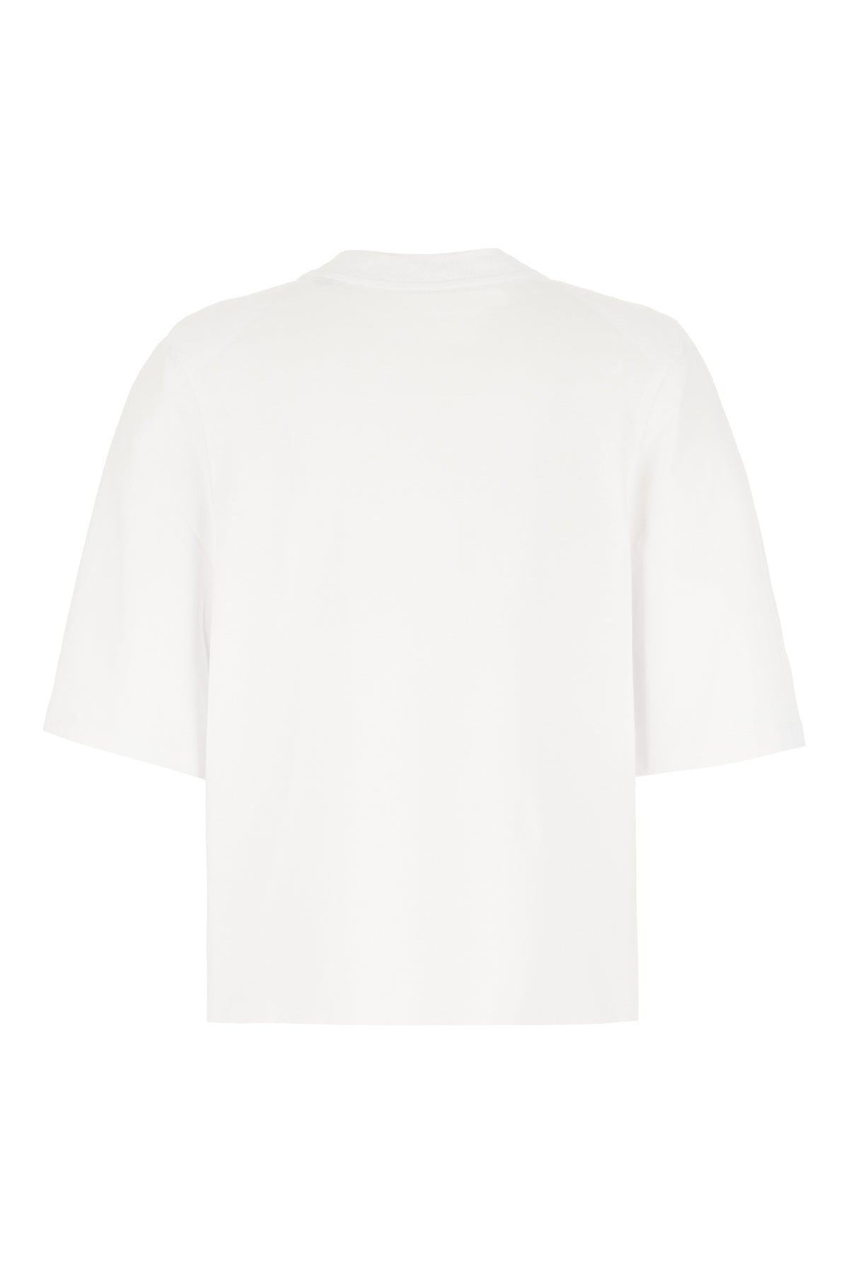 T-SHIRT_23ATS0105FBA3N54I_20WH_Image_2