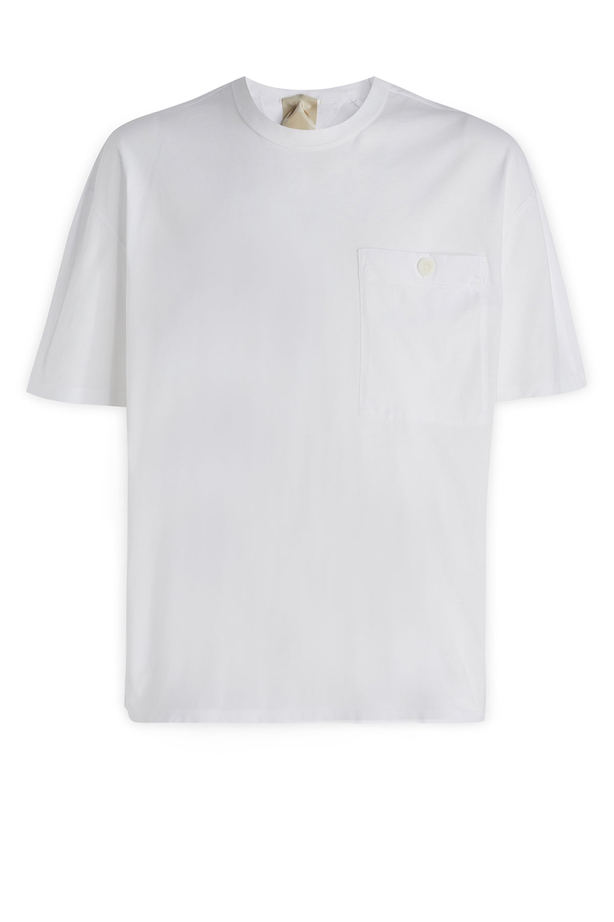 T-SHIRT_23CTCUH02089A06021_100_Image_1