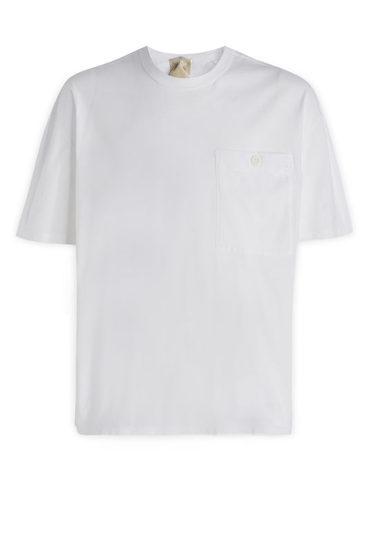 T-SHIRT_23CTCUH02089A06021_100_Image_1