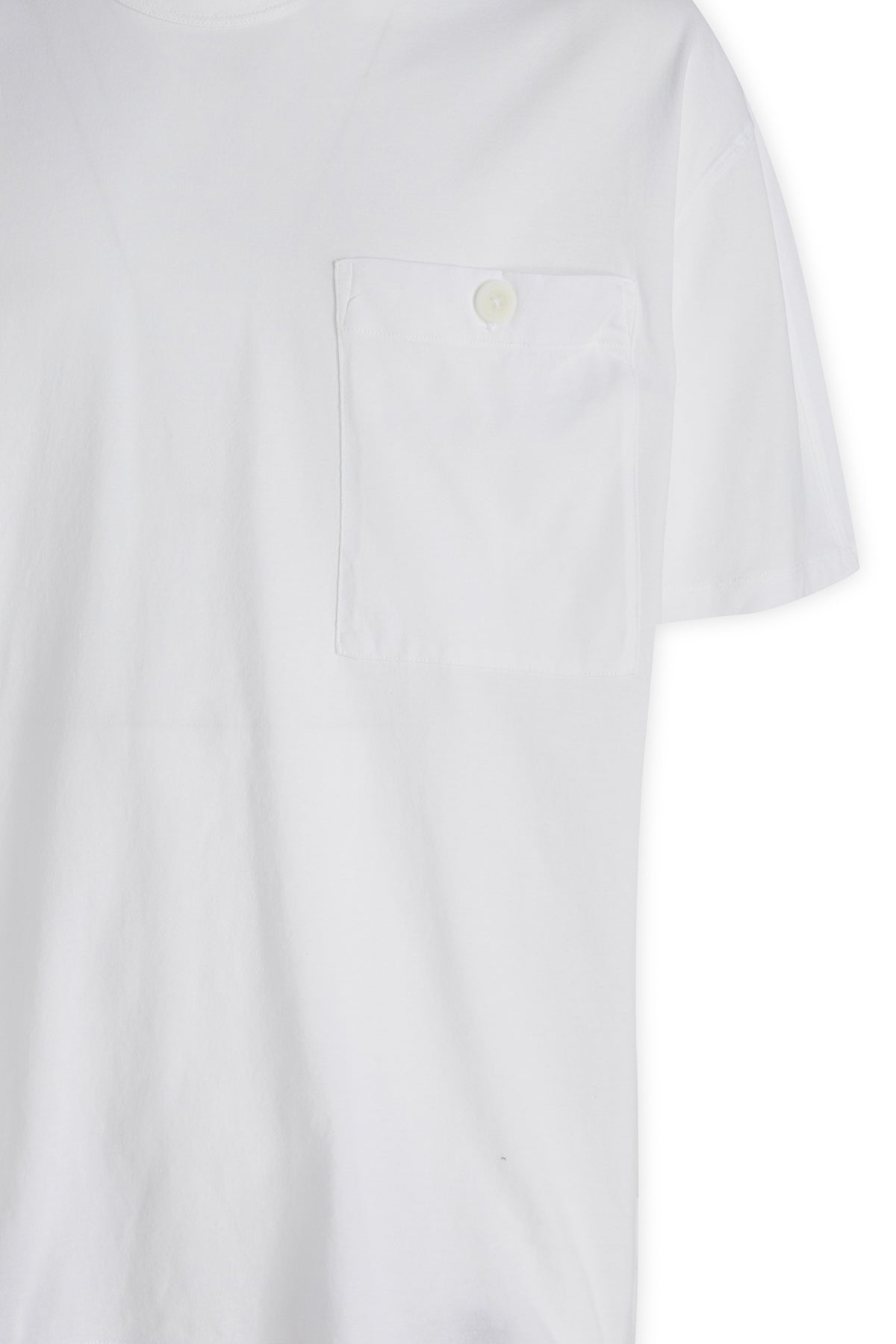 T-SHIRT_23CTCUH02089A06021_100_Image_3