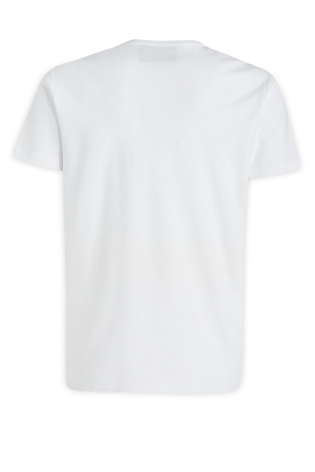 T-SHIRT_23E0F01A6307_1101_Image_2
