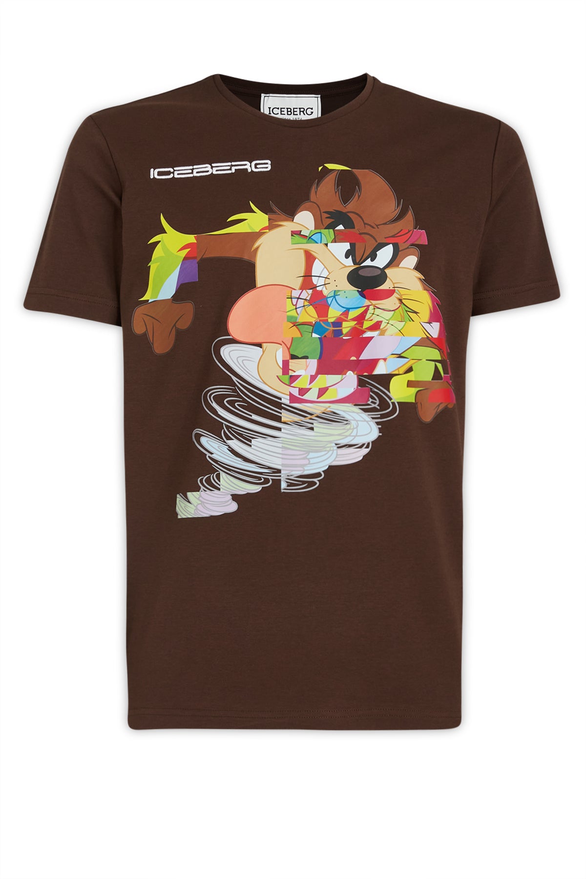 T-SHIRT_23E0F01A6307_2160_Image_1