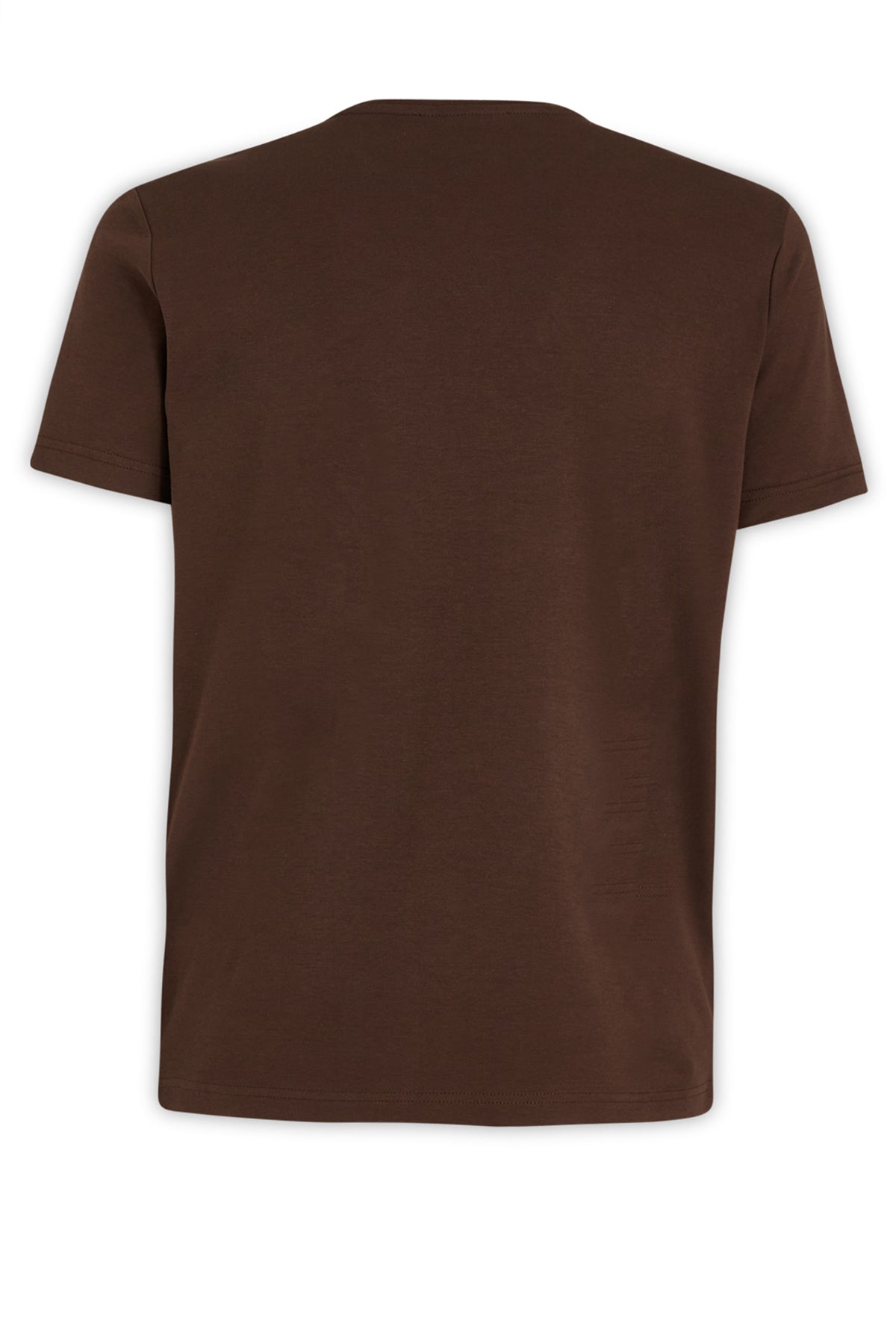 T-SHIRT_23E0F01A6307_2160_Image_2