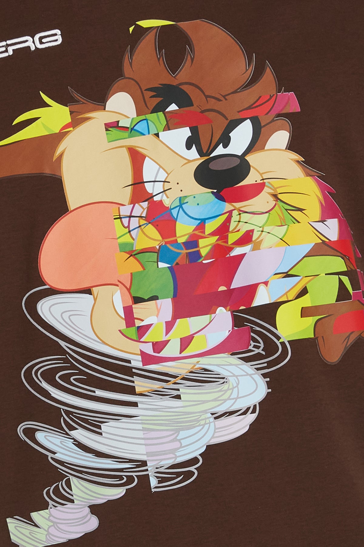 T-SHIRT_23E0F01A6307_2160_Image_3
