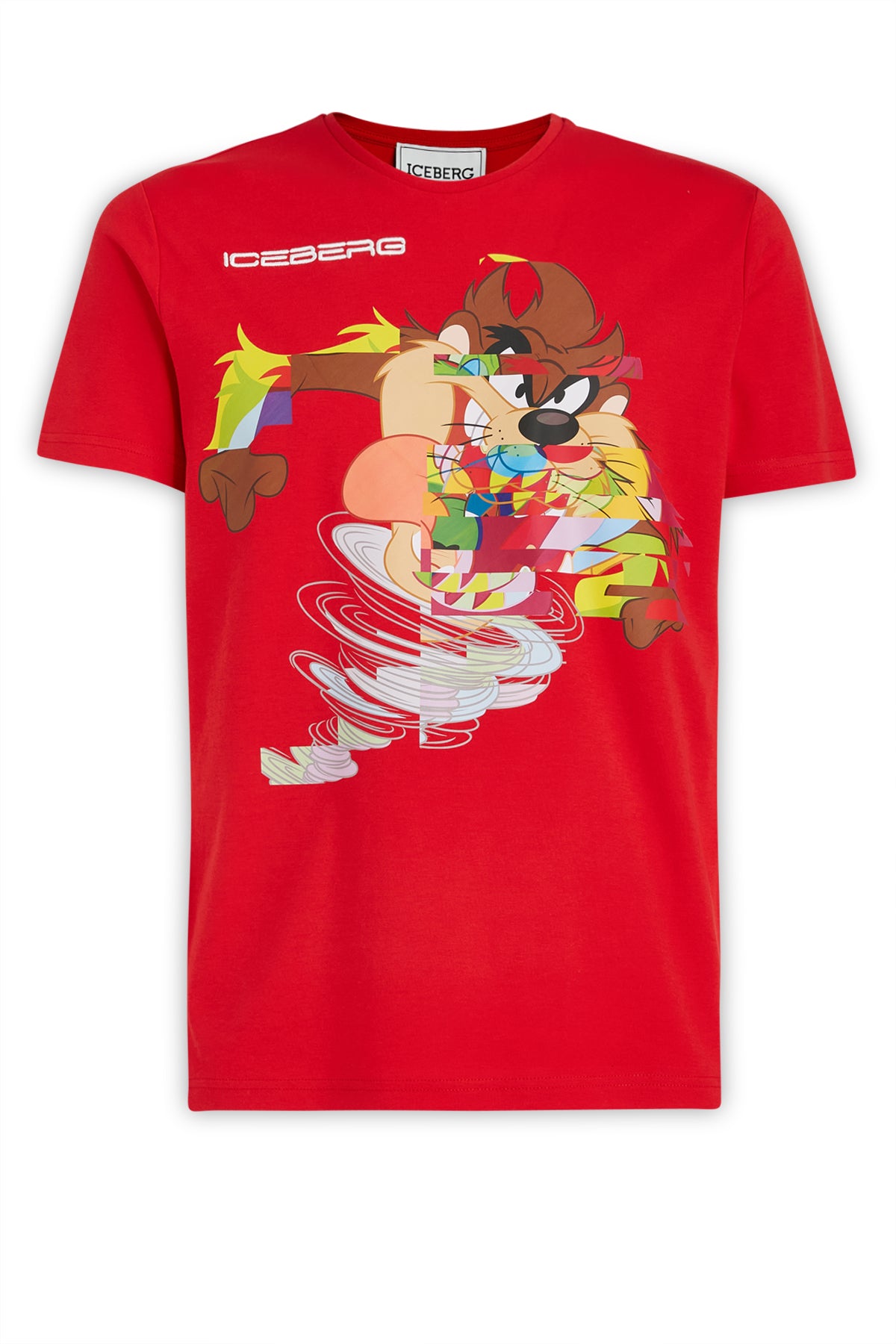 T-SHIRT_23E0F01A6307_4571_Image_1