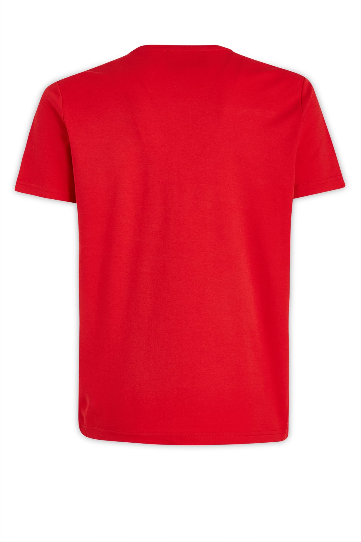 T-SHIRT_23E0F01A6307_4571_Image_2
