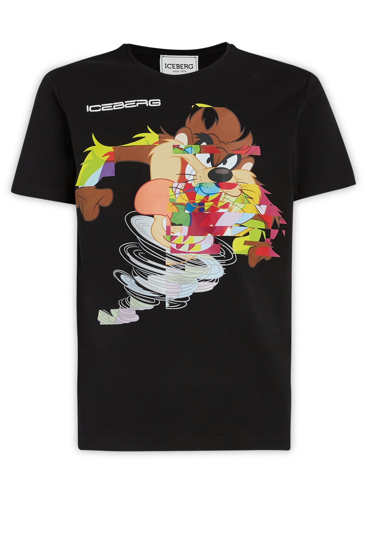 T-SHIRT_23E0F01A6307_9000_Image_1
