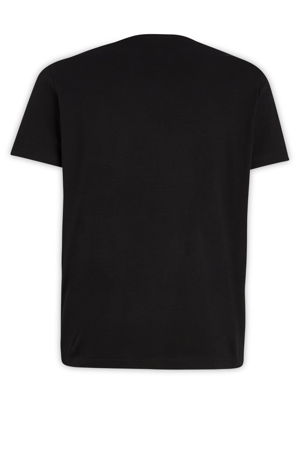 T-SHIRT_23E0F01A6307_9000_Image_2
