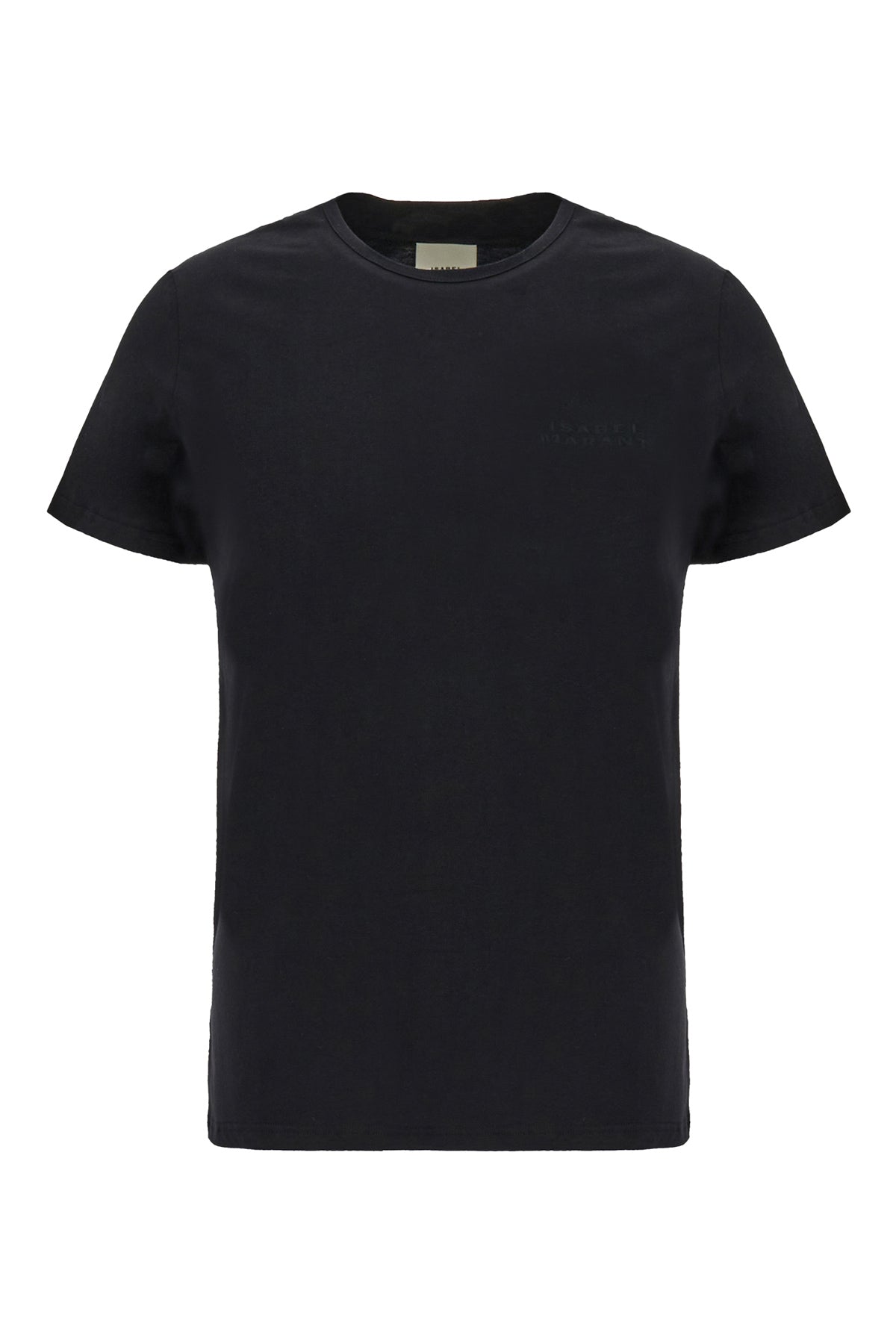T-SHIRT_23ETS0103FAA2N44I_01BK_Image_1