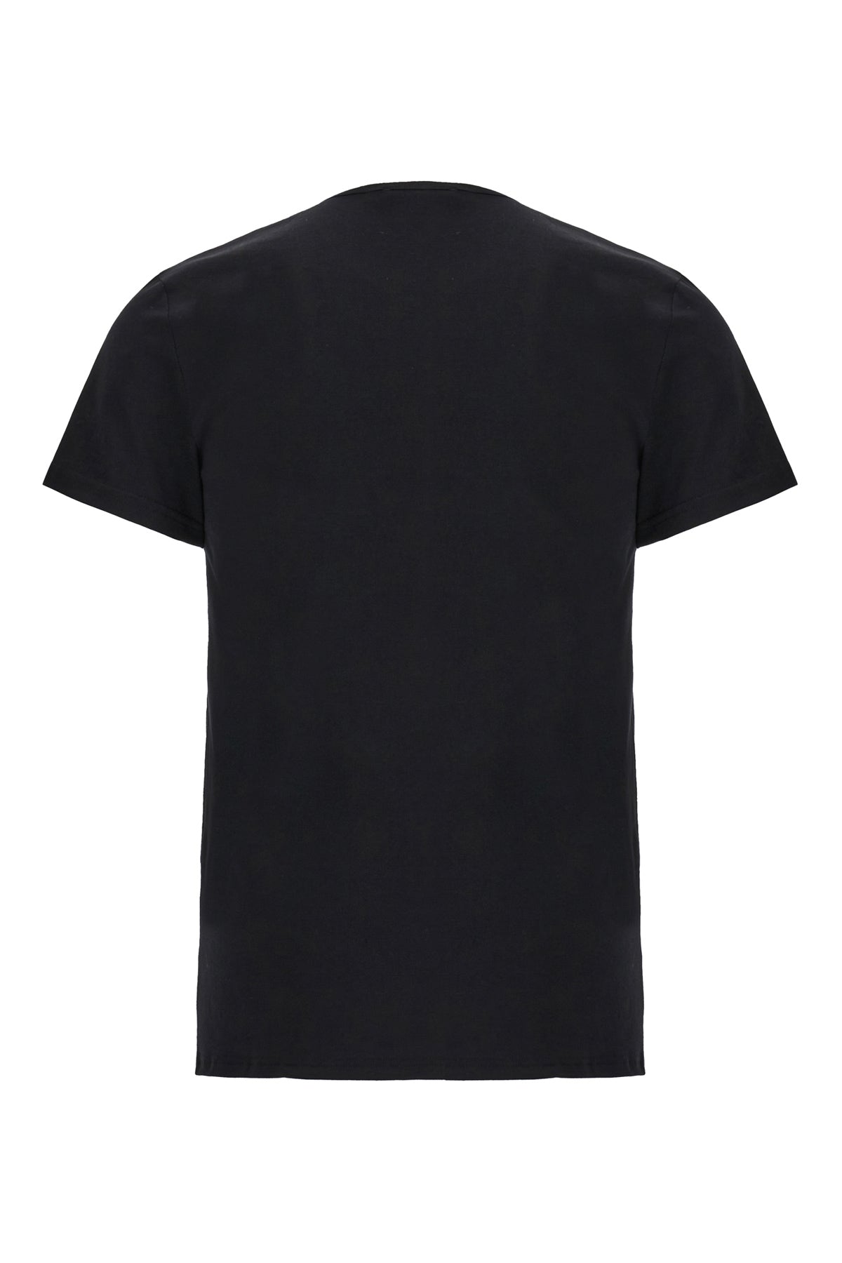 T-SHIRT_23ETS0103FAA2N44I_01BK_Image_2