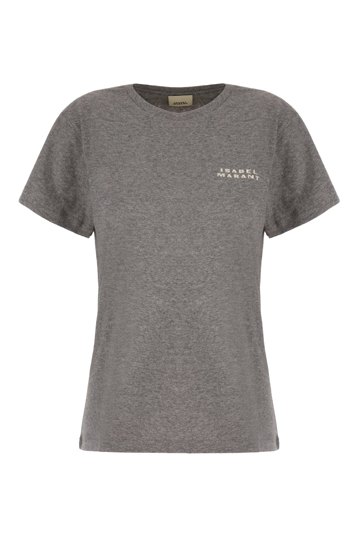 T-SHIRT_23ETS0103FAA2N44I_02GY_Image_1